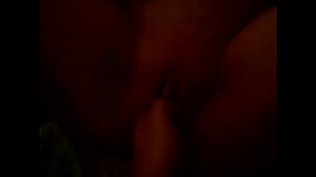 Preview 2 of Momes Bo - MOV00205.MPG