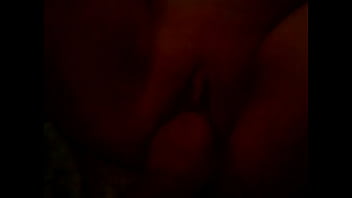 Preview 3 of Momes Bo - MOV00205.MPG