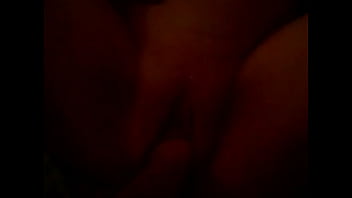 Preview 4 of Momes Bo - MOV00205.MPG