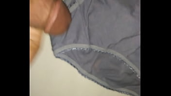 Preview 1 of Avaa Adams - Love butter on beautys face