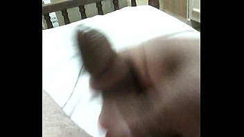 Preview 2 of Seks Pubclic - Perfect Penis Massage