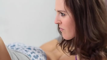 Preview 2 of Girl Pric - Sketchy Sluts: Slap Me!