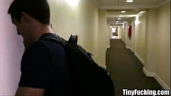 Preview 1 of Jeans Girl Anal - xvideos-129