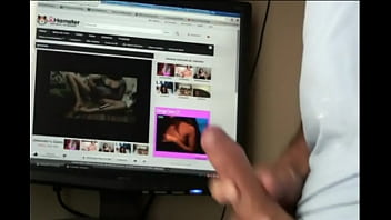 Preview 1 of Desi Boy A - tacanon01