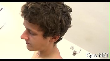 Preview 3 of Fiona Cooper Solo - Wicked 3some for homosexuals