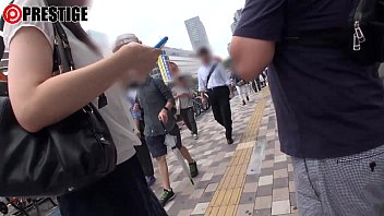 Preview 1 of Watch Vidoe - full version https://bit.ly/3aCE0qy