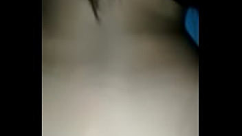 Preview 2 of Jordy Vs Granny - VID-20151009-WA0011