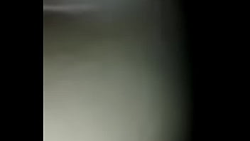 Preview 3 of Jordy Vs Granny - VID-20151009-WA0011
