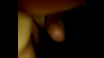 Preview 4 of Jordy Vs Granny - VID-20151009-WA0011