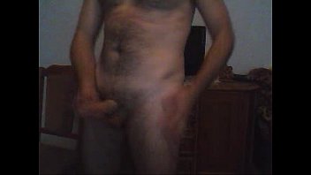 Preview 2 of Emmabailey - video201510090001