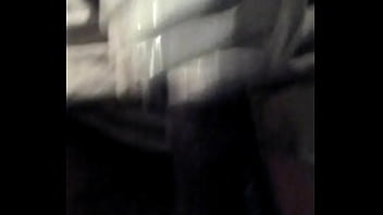 Preview 4 of Hidisx - VID 20140226 072447