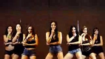 Preview 2 of China Xxx Sosur And Bouma - Psy Gentleman By The Vixens - YouTube 0 1444338831193