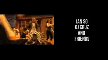 Preview 4 of China Xxx Sosur And Bouma - Psy Gentleman By The Vixens - YouTube 0 1444338831193