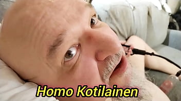 Preview 1 of Redwap Downloading Com - Asko Juhani Kotilainen loves ALL PUBLISHITY.