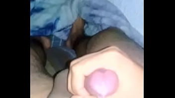 Preview 4 of Step Mom Nude Dance - masturbandome rico
