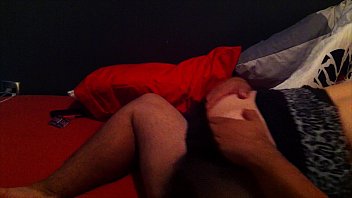 Preview 4 of Mozila Lura Sex - CherrySoda: Sucking and Fucking