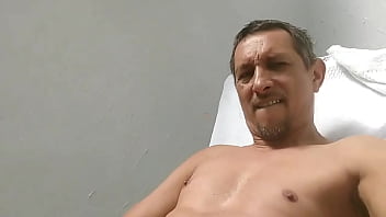 Preview 1 of Indian Porn Sex Vedio - Bora fazer novos conte&uacute_dos