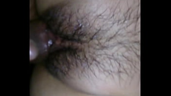 Preview 3 of Ketaua - can canh