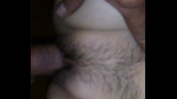 Preview 4 of Ketaua - can canh