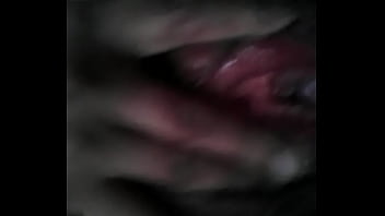 Preview 3 of Amateur Mature Big Clit - Orgasmos