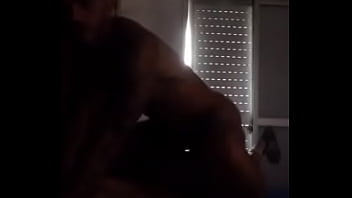 Preview 4 of Fathers Slave Sister - Fucking really hard