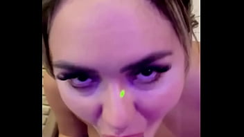 Preview 3 of Xxx Sunny Leone Six Video - A loira safada deu gostoso na beira da piscina pro marlon costa
