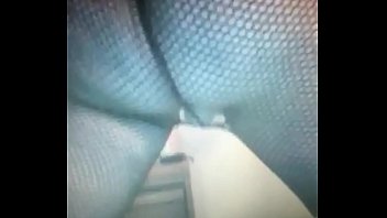 Preview 4 of Boudi Hot Bath Bengali - trim.uPWkLm.MOV