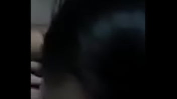 Preview 3 of Nf Boobs Play - le gusta mamar polla