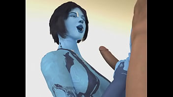 Preview 4 of Jenna Jameson Masturbation - My animations (24)