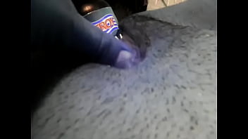 Preview 2 of These Babes Got Naked - O&ntilde_ate orgasmo 1