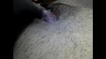 Preview 3 of These Babes Got Naked - O&ntilde_ate orgasmo 1