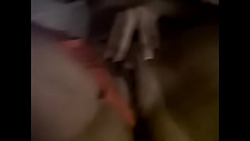 Preview 3 of Littel Latina Porn - Gostosa comxotao