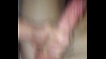 Preview 2 of Incest Contest - Taking hard cock amateur