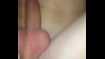Preview 1 of Incest Contest - Taking hard cock amateur