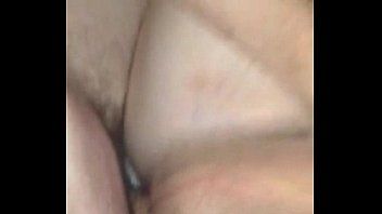 Preview 4 of Incest Contest - Taking hard cock amateur