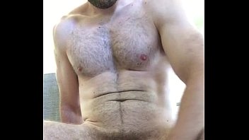 Preview 1 of Bww Arab Hot - Homem gostoso safado