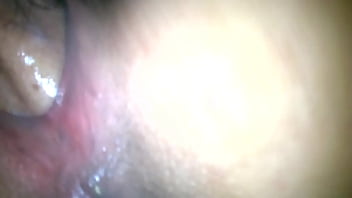 Preview 3 of Kissing Bbw Fat - WP 20141125 010