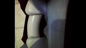 Preview 1 of Sexy Girl And Hot Boy - Masturbada o&ntilde_ate