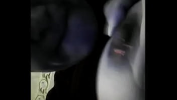 Preview 2 of Sleep Sister Force Anal - Se chupa la teta o&ntilde_ate