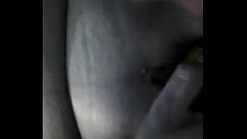 Preview 3 of Sleep Sister Force Anal - Se chupa la teta o&ntilde_ate
