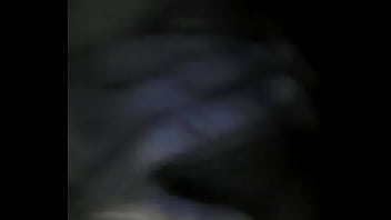Preview 4 of Sleep Sister Force Anal - Se chupa la teta o&ntilde_ate