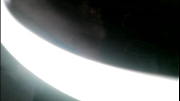 Preview 1 of Finger Ass Sex - CAM00550