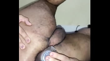 Preview 1 of Boob S Hd - Dessa vez n&atilde_o entrou,  quer mais?