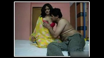 Preview 2 of Mia Khalifa Prostate Massage - VID-20151009-WA0002