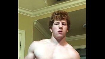 Preview 2 of Bangla Smol Xxx - Ruivo novinho gostoso
