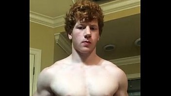 Preview 1 of Bangla Smol Xxx - Ruivo novinho gostoso
