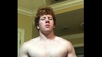 Preview 4 of Bangla Smol Xxx - Ruivo novinho gostoso