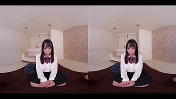 Preview 1 of Mom Say Plz Dont Fuck Mi - Dildo Deep in my ass 8inch