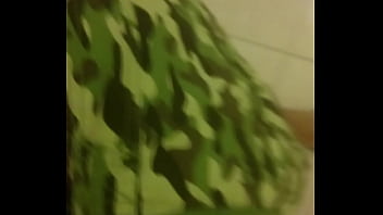 Preview 2 of Hot Sex Flexy Vs Big Dick - thick dominican dick