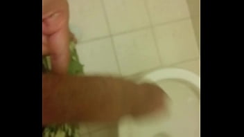 Preview 3 of Hot Sex Flexy Vs Big Dick - thick dominican dick
